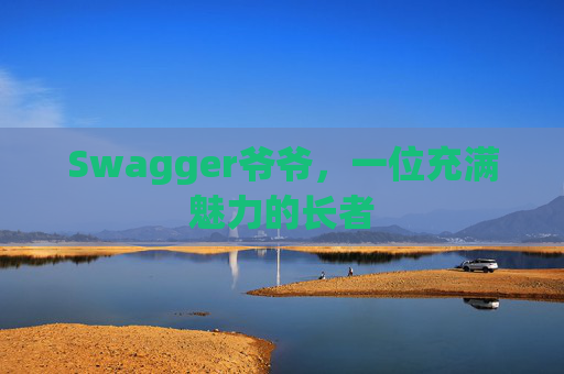 Swagger爷爷，一位充满魅力的长者